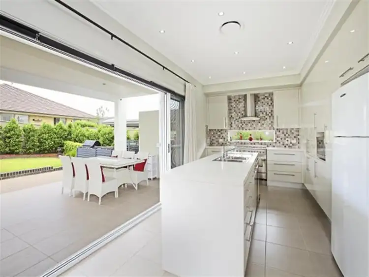 Seventh view of Homely house listing, Address available on request