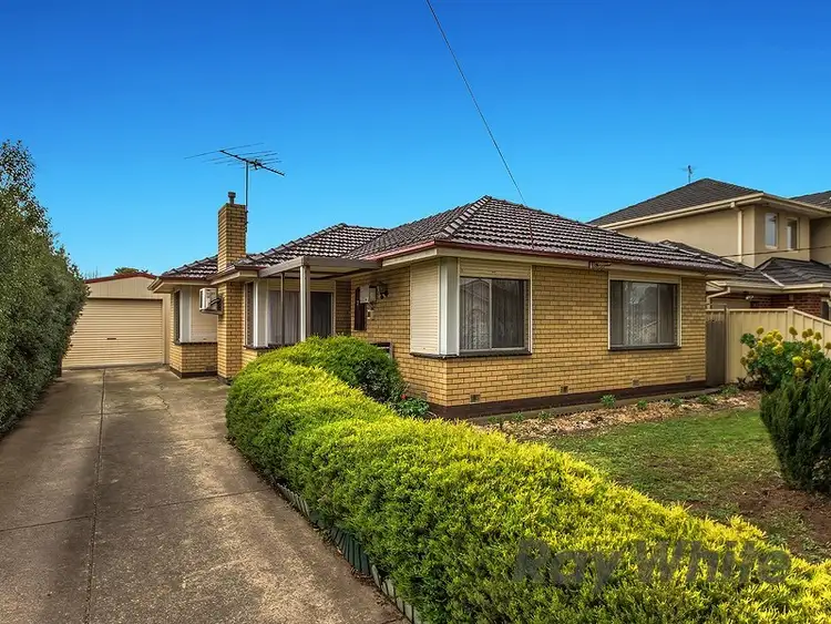 Fourth view of Homely house listing, 28 Lima Street, St Albans VIC 3021
