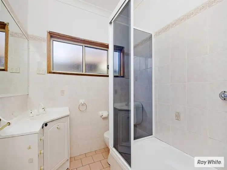 Third view of Homely house listing, 26 Cirrus Street, Dapto NSW 2530