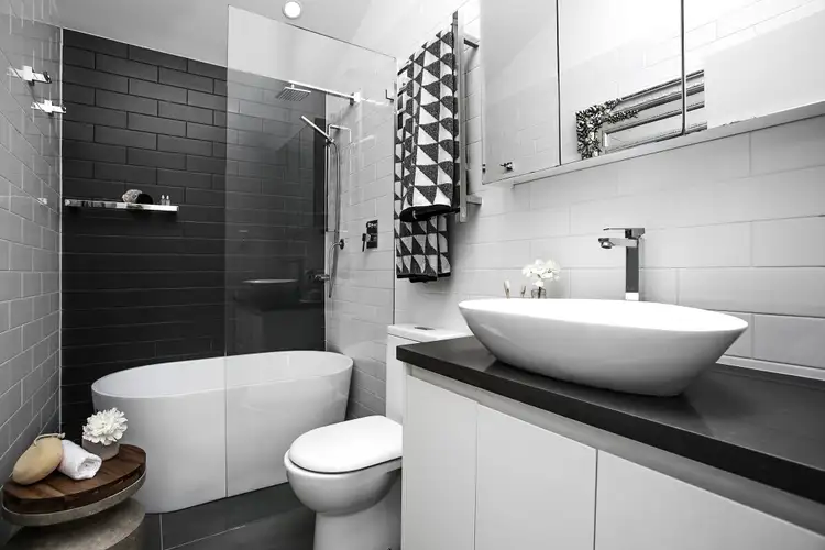 Sixth view of Homely house listing, 39 Beach Road, Bondi Beach NSW 2026