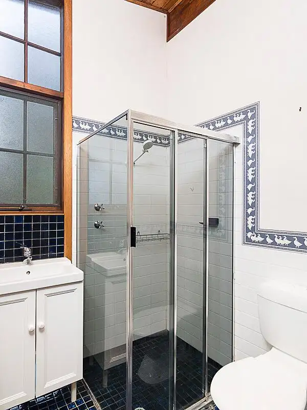 Fourth view of Homely house listing, 3 Waratah Close, Belair SA 5052