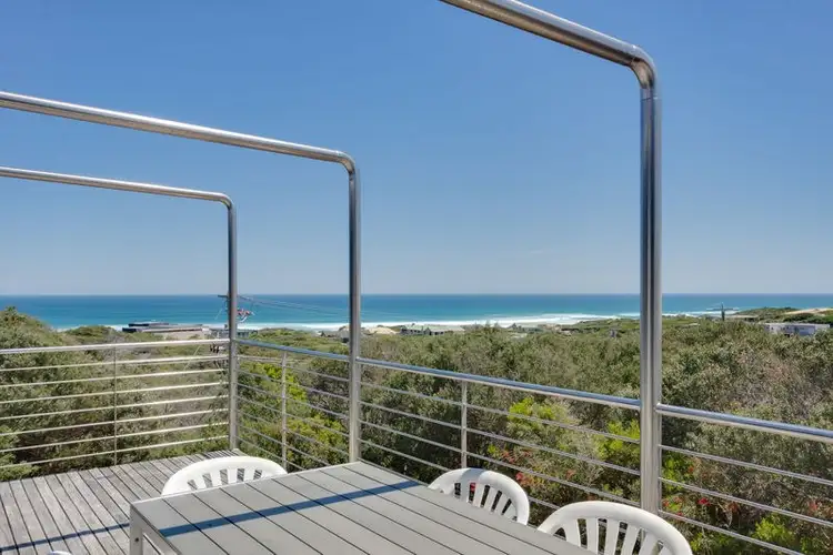 37 Paradise Drive, St Andrews Beach VIC 3941