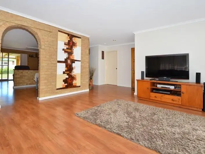 Second view of Homely house listing, 30 Hudson Road, Yakamia WA 6330