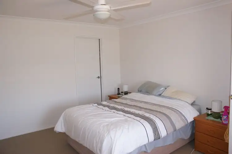Sixth view of Homely house listing, 8 Bayliss Road, Dongara WA 6525
