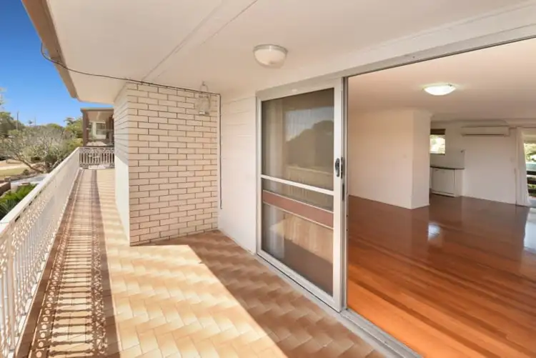 Fifth view of Homely house listing, 3 Matilda Crescent, Battery Hill QLD 4551