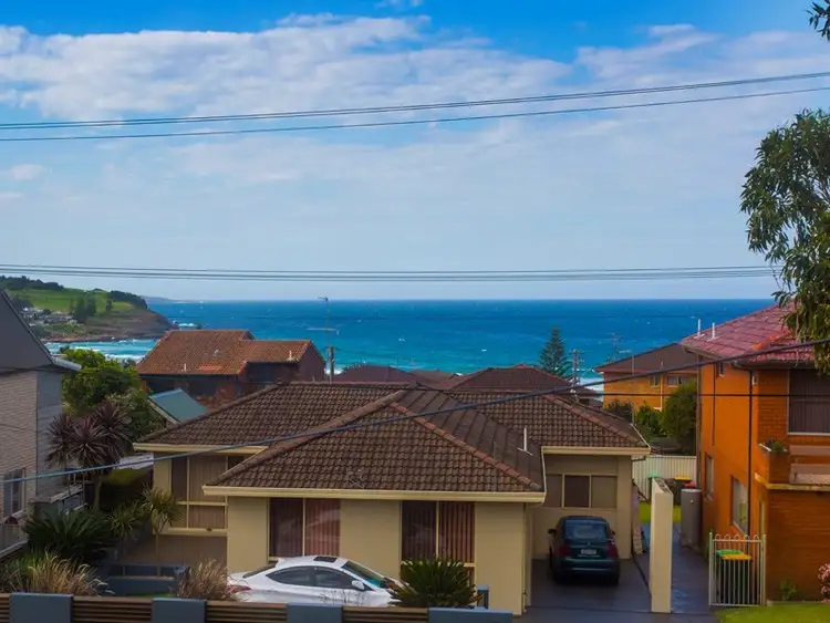 Third view of Homely house listing, 19 Kiarama Avenue, Kiama Downs NSW 2533