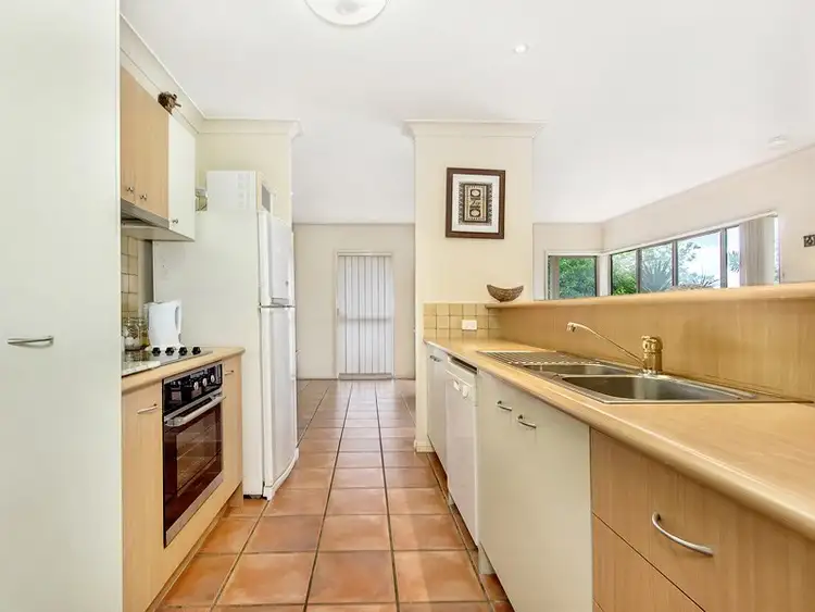 Fifth view of Homely house listing, 37 Vivacity Drive, Upper Coomera QLD 4209