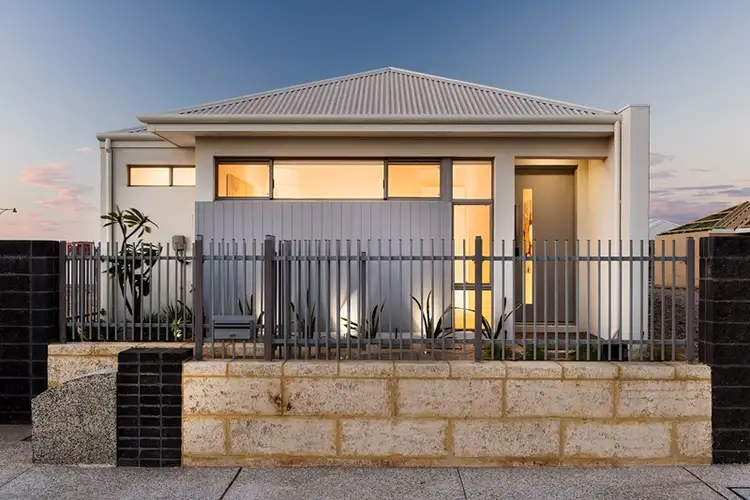 76 Aurea Boulevard, Golden Bay WA 6174
