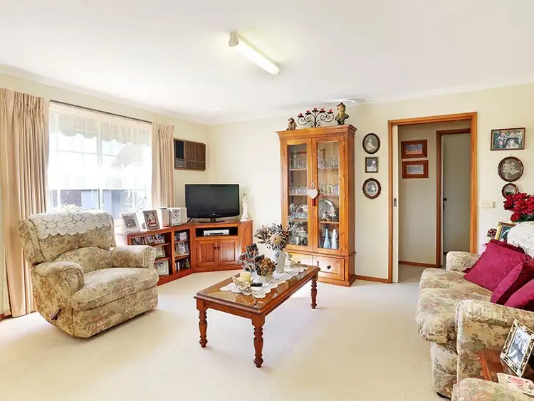 Fifth view of Homely unit listing, 4/2 Jenolan Avenue, Grovedale VIC 3216