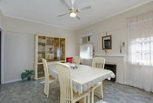 Second view of Homely house listing, 15 Malcolm Street, Preston VIC 3072