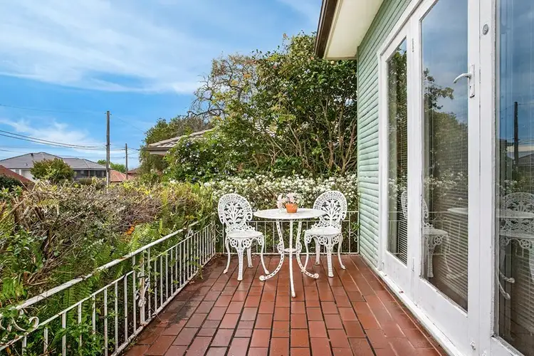 Seventh view of Homely house listing, 14 Donald Street, North Ryde NSW 2113