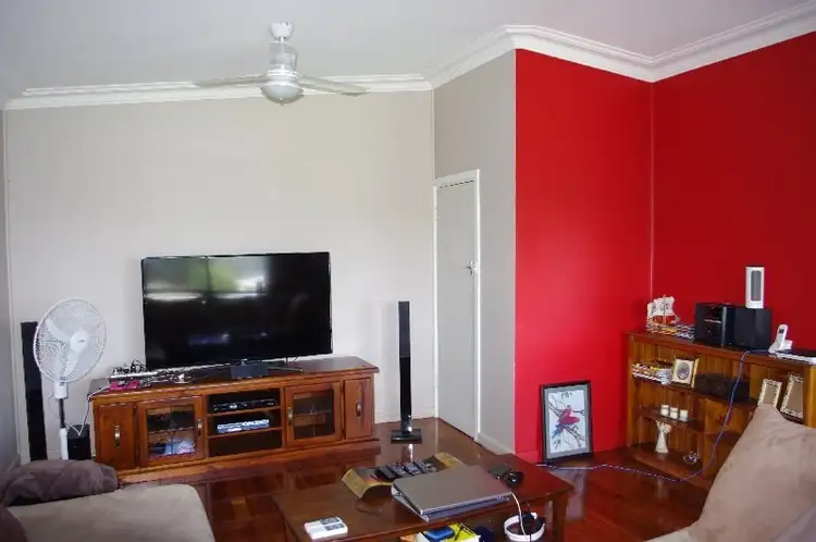 Sixth view of Homely house listing, 30 Lang Street, Inverell NSW 2360