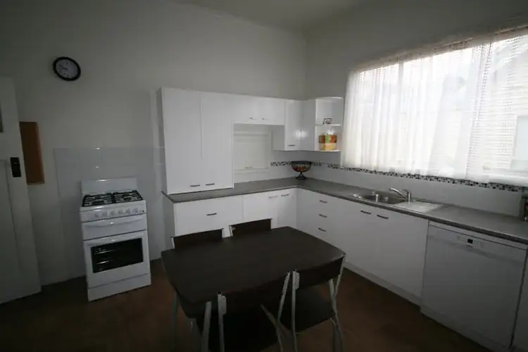 Second view of Homely house listing, 5 Hart Street, Rochester VIC 3561