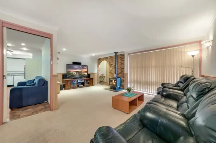 Second view of Homely house listing, Address available on request