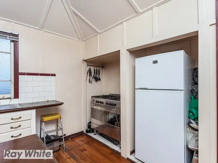 Seventh view of Homely house listing, 29 Henchman Street, Nundah QLD 4012