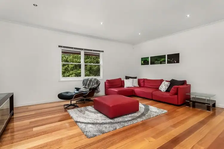 Sixth view of Homely house listing, 16 Jess Street, Reservoir VIC 3073