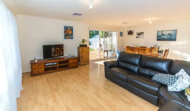 Seventh view of Homely house listing, 9 Marjory Street, Normanville SA 5204