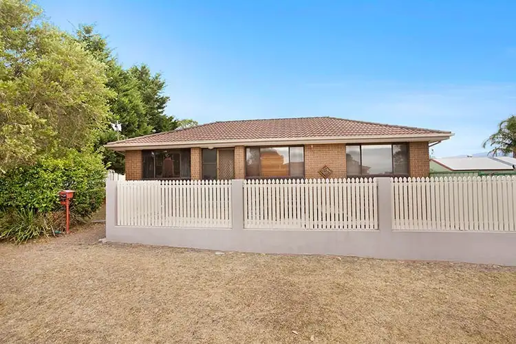 Fifth view of Homely house listing, 56 Badgery Street, Albion Park NSW 2527