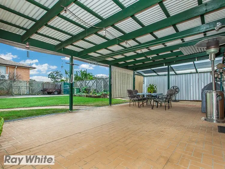 Fifth view of Homely house listing, 1581 Anzac Avenue, Kallangur QLD 4503
