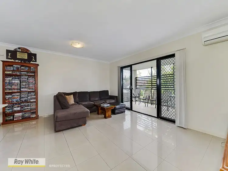 Fourth view of Homely house listing, 10/105 Mein Street, Scarborough QLD 4020