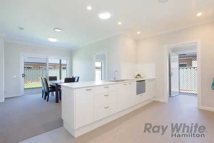 Third view of Homely house listing, 20 Heron Circuit, Fullerton Cove NSW 2318