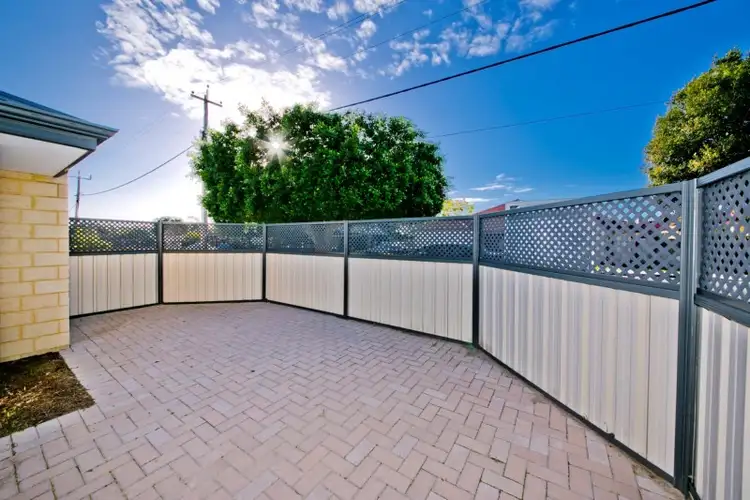 Fourth view of Homely house listing, 2 Silverwood Street, Morley WA 6062
