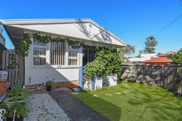 Fifth view of Homely other listing, 2/32 Third Avenue, Palm Beach QLD 4221