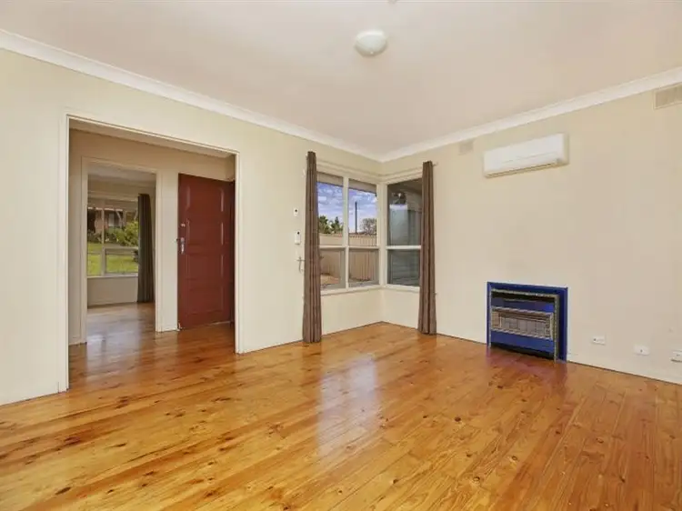 Fourth view of Homely house listing, 27 Harold Lea Way, Hackham SA 5163