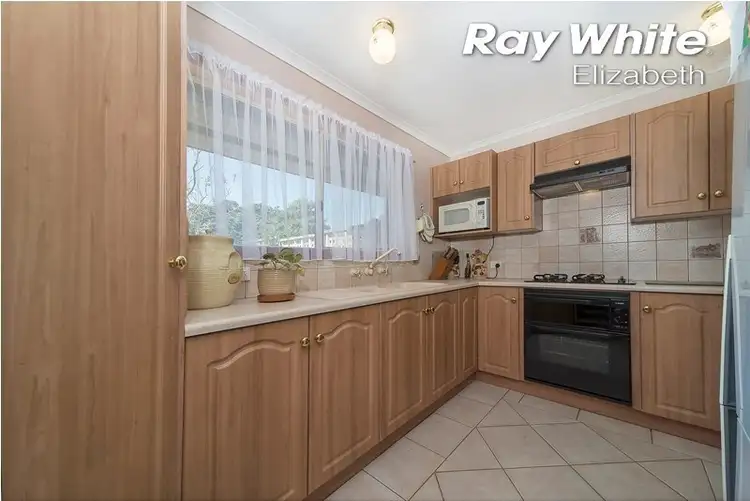 Fifth view of Homely house listing, 20 Toolunga Court, Elizabeth Park SA 5113