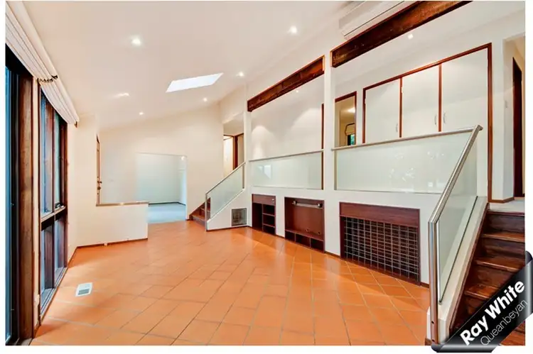 Seventh view of Homely house listing, 8 Camellia Place, Queanbeyan NSW 2620