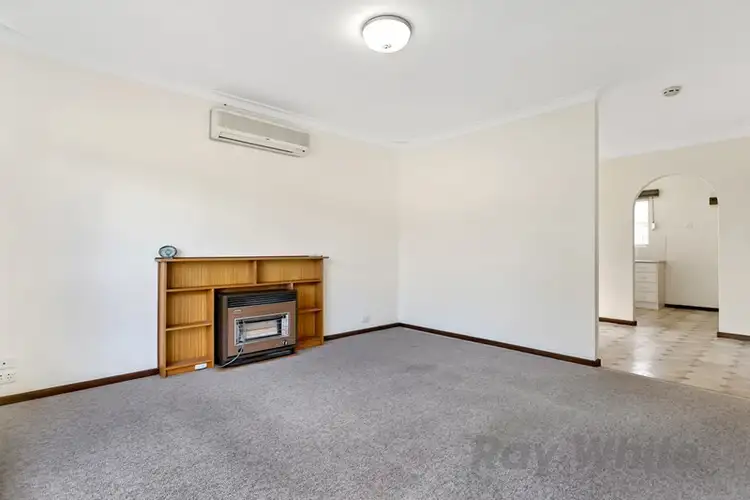 Fourth view of Homely unit listing, 1/58 George Street, Marion SA 5043