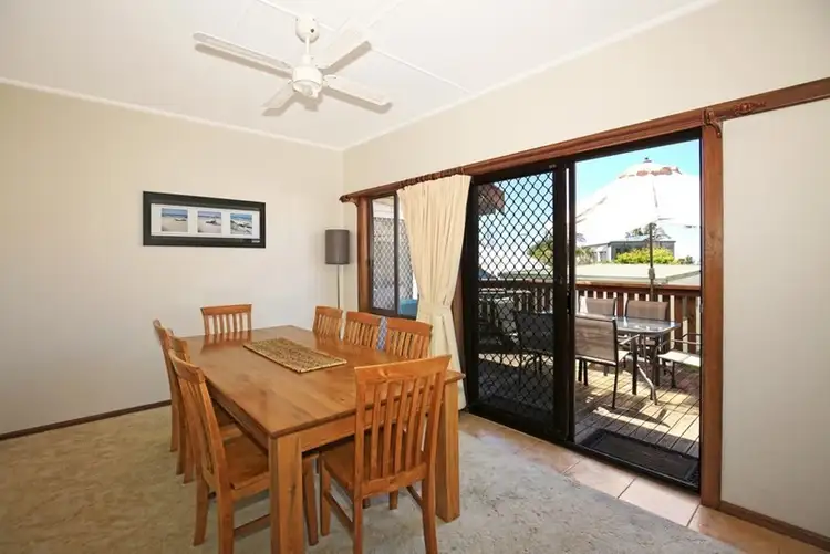 Fifth view of Homely house listing, 18 Sydney Street, Huskisson NSW 2540