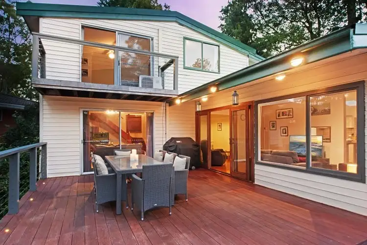 15B Beecroft Road, Pennant Hills NSW 2120
