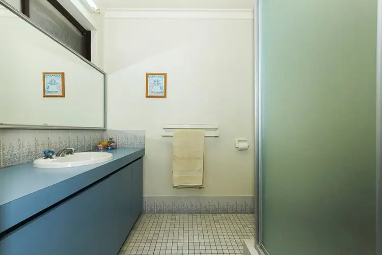 Seventh view of Homely house listing, 81 Maguire Avenue, Beechboro WA 6063