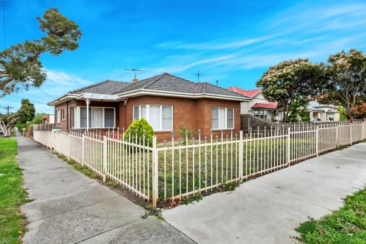 Main view of Homely house listing, 123 Cramer Street, Preston VIC 3072
