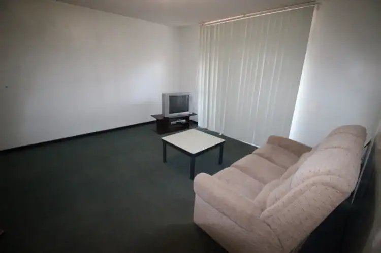 Third view of Homely unit listing, 212/15-21 Welsh Street, South Hedland WA 6722