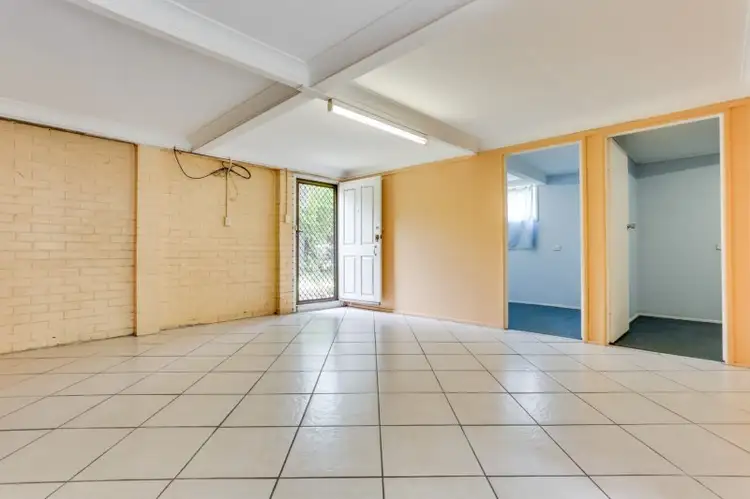 Third view of Homely house listing, 33 Redbank Plains Road, Goodna QLD 4300