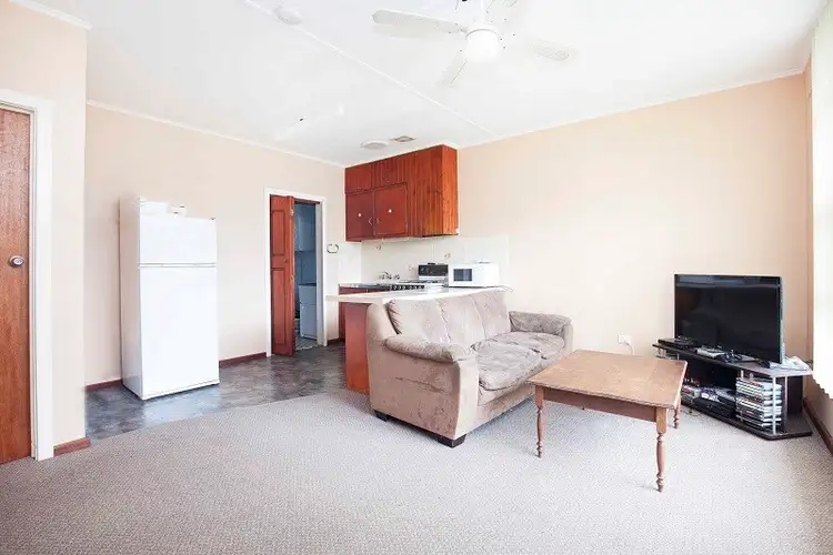 Second view of Homely house listing, 3/3 Locke Street, Mount Gambier SA 5290