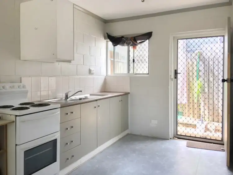 Third view of Homely unit listing, 3/7 Richmond Street, Hermit Park QLD 4812