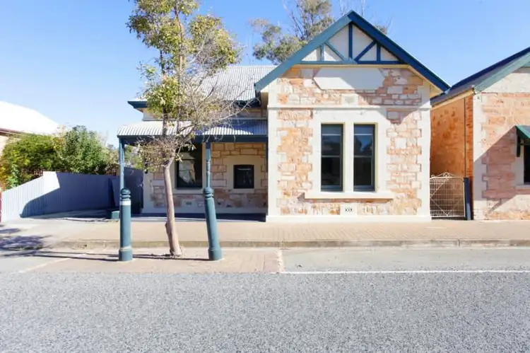 13 Harley Street, Blyth SA 5462