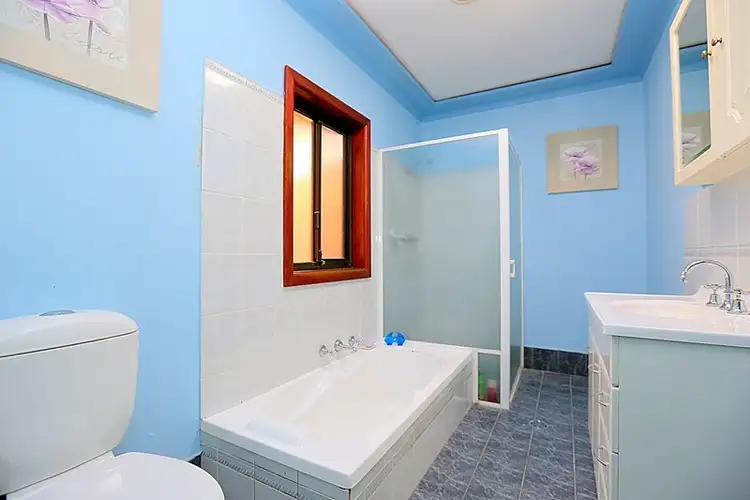 Seventh view of Homely house listing, 9 Bagdad Street, Regents Park NSW 2143