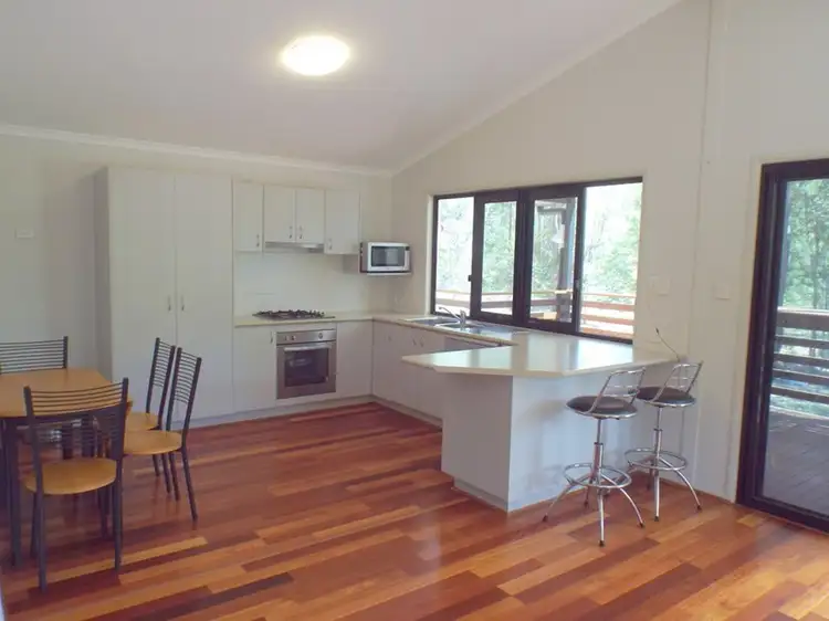 Seventh view of Homely house listing, Address available on request