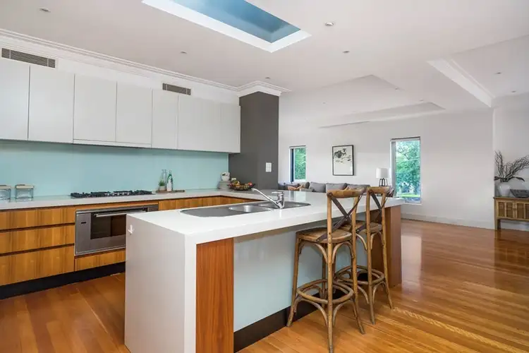 Third view of Homely house listing, 13 Riverview Road, Balwyn North VIC 3104