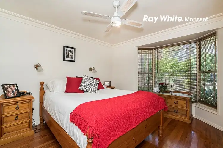 Seventh view of Homely house listing, 93 Yarrawonga Park Road, Yarrawonga Park NSW 2264