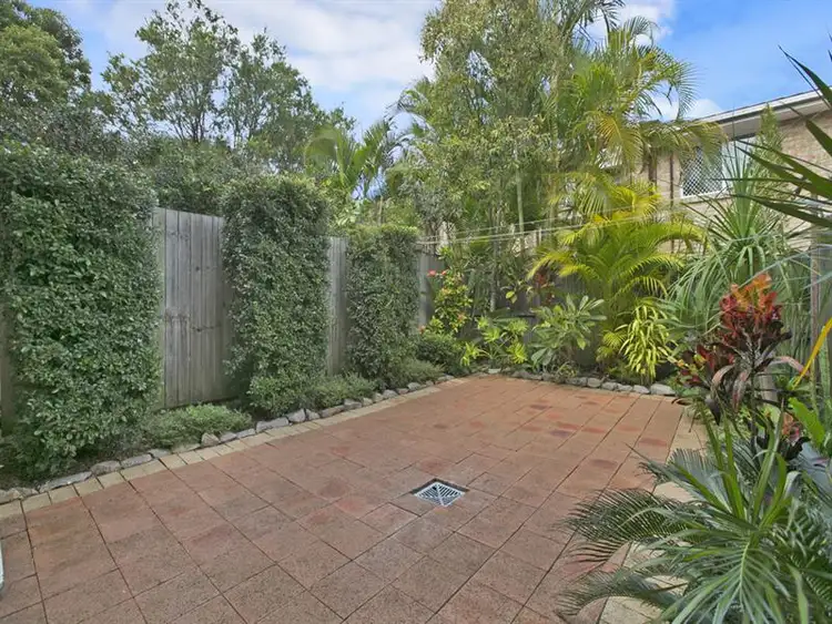 Third view of Homely townhouse listing, 14/19 Crotona Road, Capalaba QLD 4157