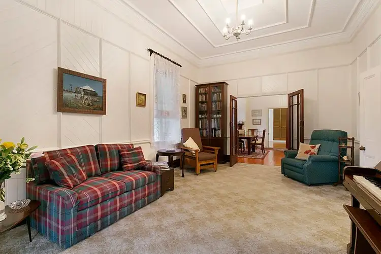 Fourth view of Homely house listing, 542 Jesmond Road, Fig Tree Pocket QLD 4069