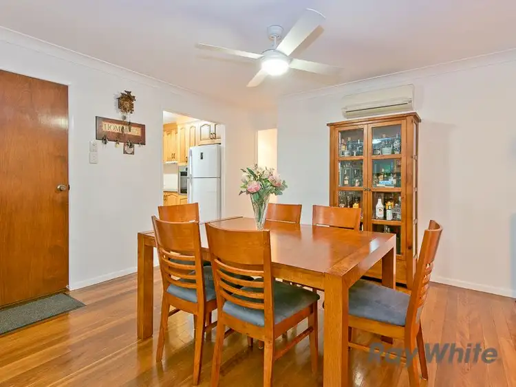 Seventh view of Homely house listing, 27 Outlook Parade, Bray Park QLD 4500