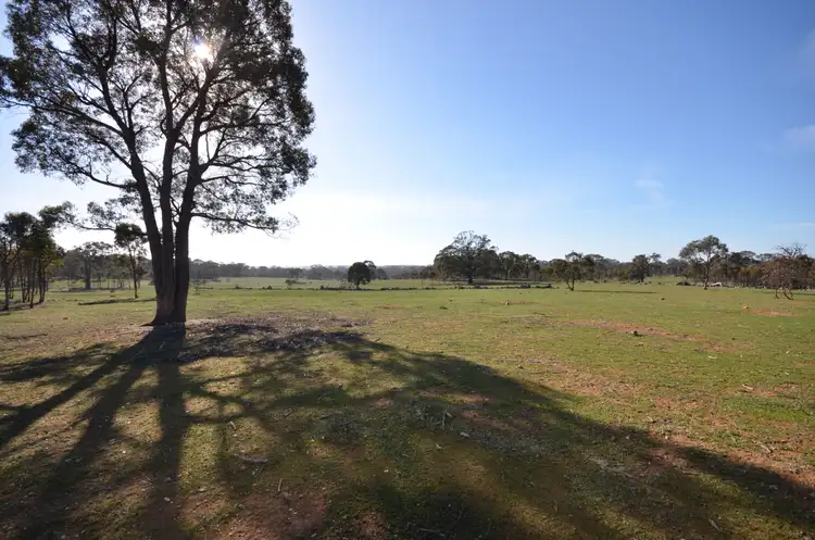 Sixth view of Homely rural property listing, Lots 1 & 2 Lillicur West Road, Lamplough VIC 3352