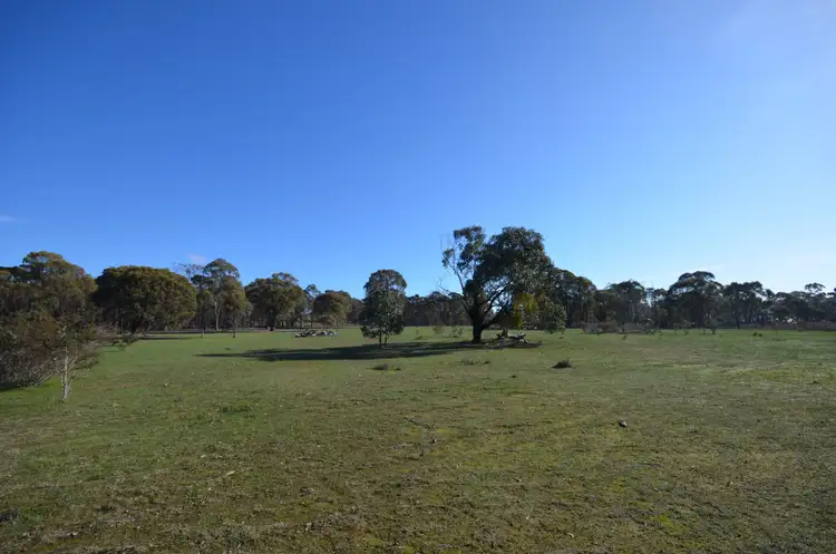 Seventh view of Homely rural property listing, Lots 1 & 2 Lillicur West Road, Lamplough VIC 3352