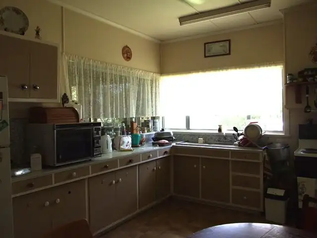 Fourth view of Homely house listing, 118 Thistle Street, Blackall QLD 4472
